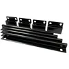 Image de Kit de fixation murale pour kit solaire Avidsen 400W - 127121 - Avidsen