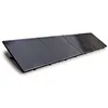 Image de Kit de 4 panneaux solaires, station connectée 480 watts Avidsen Home - Soria - Avidsen - 127137