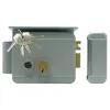 Image de Serrure électrique droite/gauche - compatible visiophone - mémoire d'appel - faible consommation - Extel - 150011