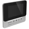 Image de Moniteur supplémentaire WelcomeEye Add Compact Philips 4,3"