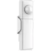 Image de Philips 531018 Sonnette sans fil Détecteur de mouvements