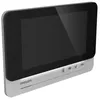 Image de Visiophone Philips WelcomeEye Comfort écran 7"