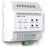 Image de Carte mémoire du visiophone Philips WlecomeHive Pro Memory - Philips - 531026