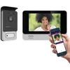 Image de Visiophone connecté smartphone - WelcomeEye Connect 2 - Philips - 531036
