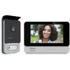 Image de Philips, Sonnette + interphone, WelcomeEye Connect2 (Filaire, WiFi)
