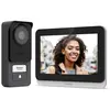 Image de Philips, Sonnette + interphone, Welcome Eye Connect 3 (WiFi)
