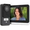 Image de Philips, Sonnette + interphone, WelcomeEye Lite 2