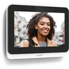 Image de Moniteur supplémentaire pour le visiophone Philips WelcomeEye Connect 3 vision 3K - Philips - 531048