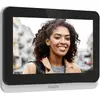 Image de Philips, Sécurité des bâtiments : accessoires, Türsprechanlagen-Zubehör Zusatz-Monitor