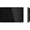Image de Extel, Sonnette + interphone, Digital Connect intercom met camera - toegang beheren via je vingerafdruk - (Filaire, WiFi)