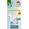 Image de VISCOPETALE 55x45