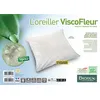 Image de VISCOFLEUR 60x40