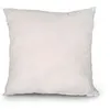 Image de Oreiller Biotex Doudou 60 x 60 cm