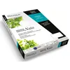 Image de Protège matelas Biotex NAIA 2x80x200