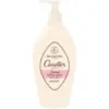 Image de Rogé Cavaillès Soin Lavant Intime Extra-Doux 250 ml + Recharge 500 ml