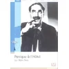 Image de Panique a l'hôtel [FR Import] en occasion ou reconditionné