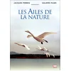 Image de Les ailes de la nature [FR Import] en occasion ou reconditionné