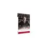 Image de Léon Blum Thérèse et Léon DVD