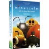 Image de Minuscule - Edition collector 4 DVD [FR Import] en occasion ou reconditionné