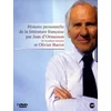 Image de Histoire Personnelle de la Litterature Française (Coffret) 7 DVD en occasion ou reconditionné