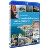 Image de Mes plus belles images vues du ciel, sylvain augier [Blu-ray] [FR Import] en occasion ou reconditionné