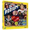 Image de Podium, génération claude François [FR Import] en occasion ou reconditionné