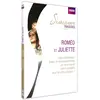 Image de Roméo et Juliette DVD