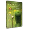 Image de Minuscule : la vie privée des insectes saison 2 vol.2 [FR Import] en occasion ou reconditionné