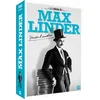 Image de Le cinema de max linder [FR Import] en occasion ou reconditionné