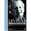 Image de Levinas - 2 DVD