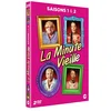 Image de Coffret la minute vieille, saisons 1 et 2 [FR Import] en occasion ou reconditionné