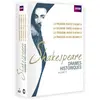 Image de Coffret Shakespeare : Drames historiques Volume 1 DVD