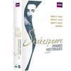 Image de Coffret shakespeare : drames historiques, vol. 1 [FR Import] en occasion ou reconditionné