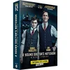 Image de A Young Doctor's Notebook and other stories - l'intégrale (saison 1 et 2) en occasion ou reconditionné