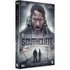 Image de Southcliffe [FR Import] en occasion ou reconditionné