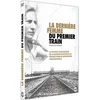 Image de La dernière femme du premier train [FR Import] en occasion ou reconditionné