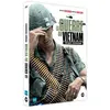 Image de La Guerre du Vietnam - Images inconnues - DVD