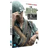 Image de La Guerre du Vietnam - Images inconnues [Francia] [DVD] [DVD] (2015) Isabelle... en occasion ou reconditionné