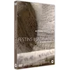 Image de Festins imaginaires [FR Import] en occasion ou reconditionné