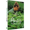 Image de Anais s'en va-t-en guerre [FR Import] en occasion ou reconditionné