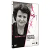 Image de Regards sur le sport Geneviève Fraisse DVD