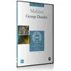 Image de George Dandin de Molière DVD