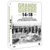 Image de Grande Guerre 14-18 DVD