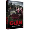 Image de Intégrale clan [FR Import] en occasion ou reconditionné