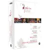 Image de ORW Opéra Royal de Wallonie DVD