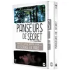 Image de Panseurs de secrets DVD