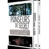 Image de Panseurs de secrets [FR Import] en occasion ou reconditionné