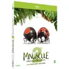 Image de Minuscule 2 : Les mandibules du bout du monde Blu-ray