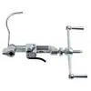 Image de Appareil de cerclage pour feuillard 3/8'' - 3/4'' - SERFLEX - OUB3/4