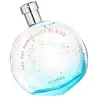 Image de HERMÈS Eau des Merveilles Bleue Eau de toilette 1000 ml